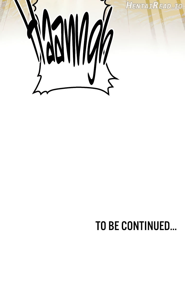 Brothel - Manhwa Chapter 12 - page 20