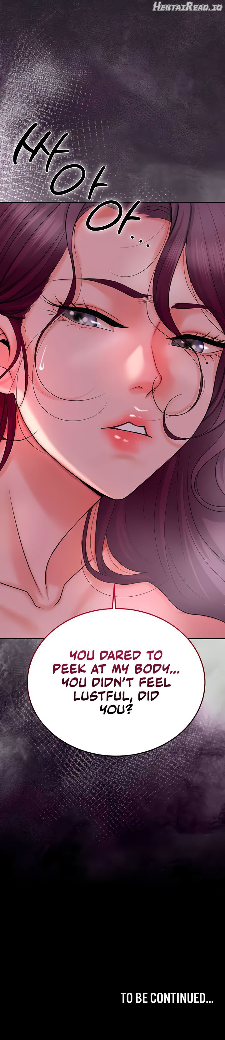 Brothel - Manhwa Chapter 13 - page 12