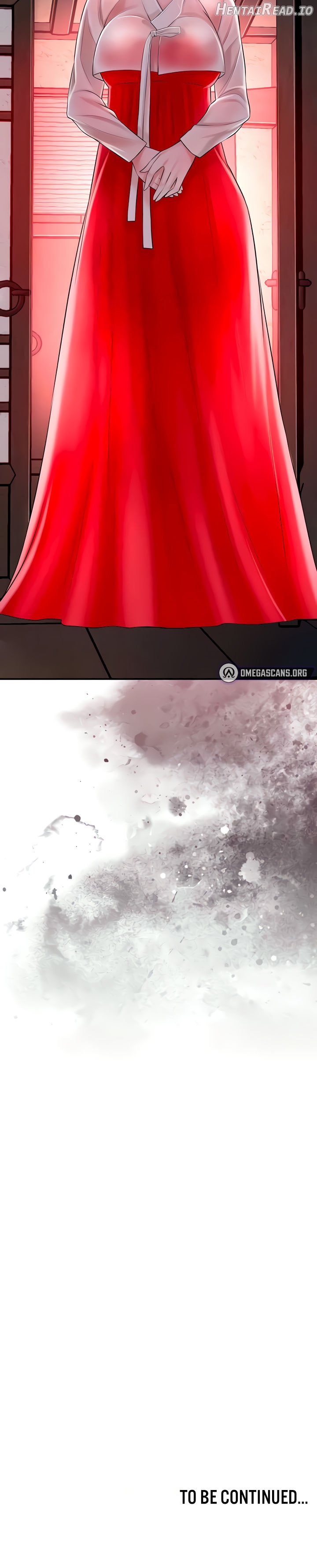 Brothel - Manhwa Chapter 15 - page 22