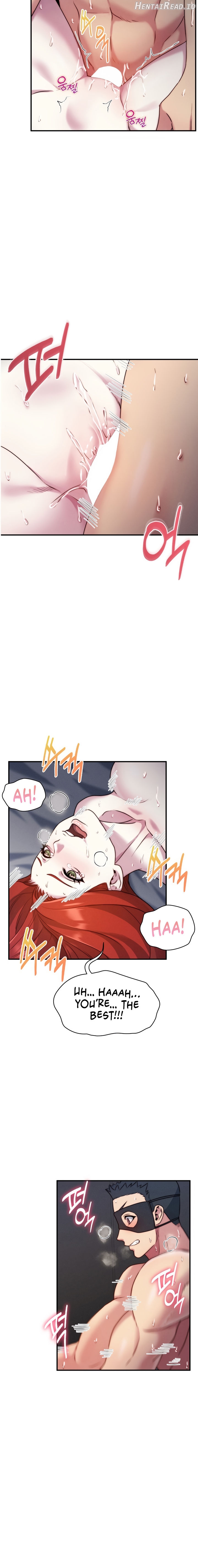 Host Club Chapter 11 - page 16
