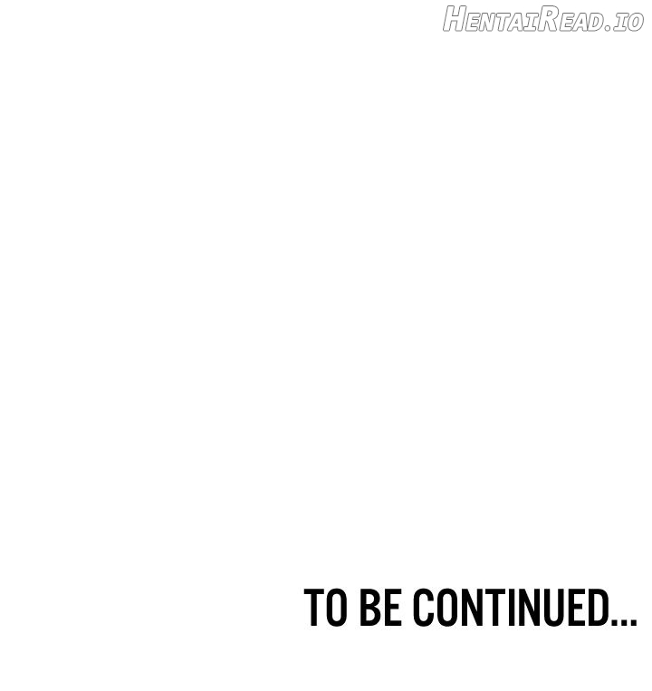 Host Club Chapter 13 - page 19