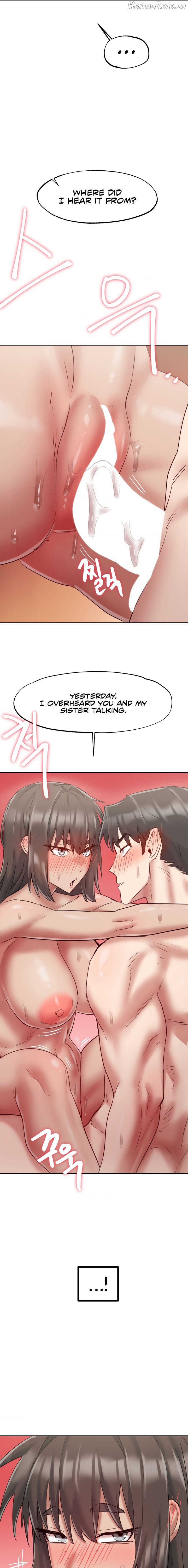 Global Sexual Culture Research Institute Chapter 10 - page 7