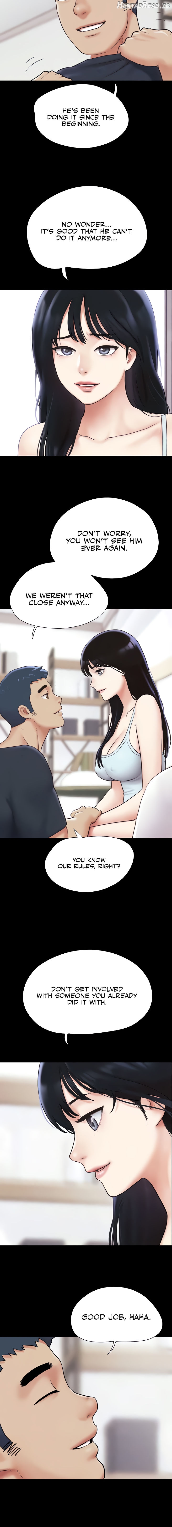 Soeun - Manhwa Chapter 10 - page 4