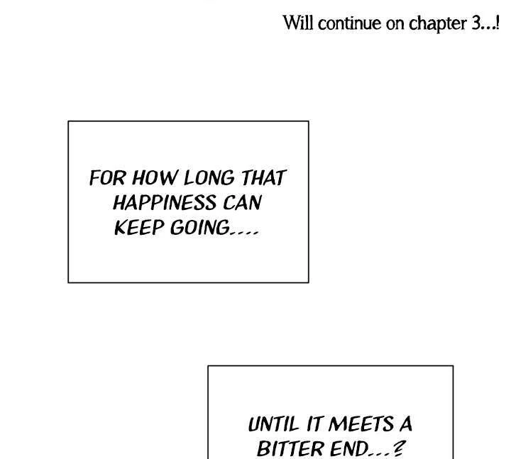 Lovers’ Hell Hentai Chapter 2 - page 39