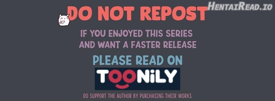 The Girl Beyond the Wall Chapter 9 - page 22