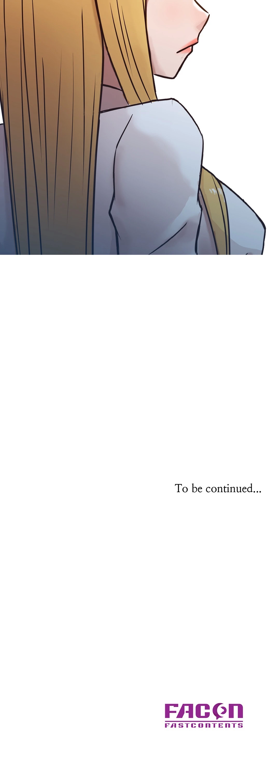 My Wife's Sexy Sister Chapter 1 - page 22