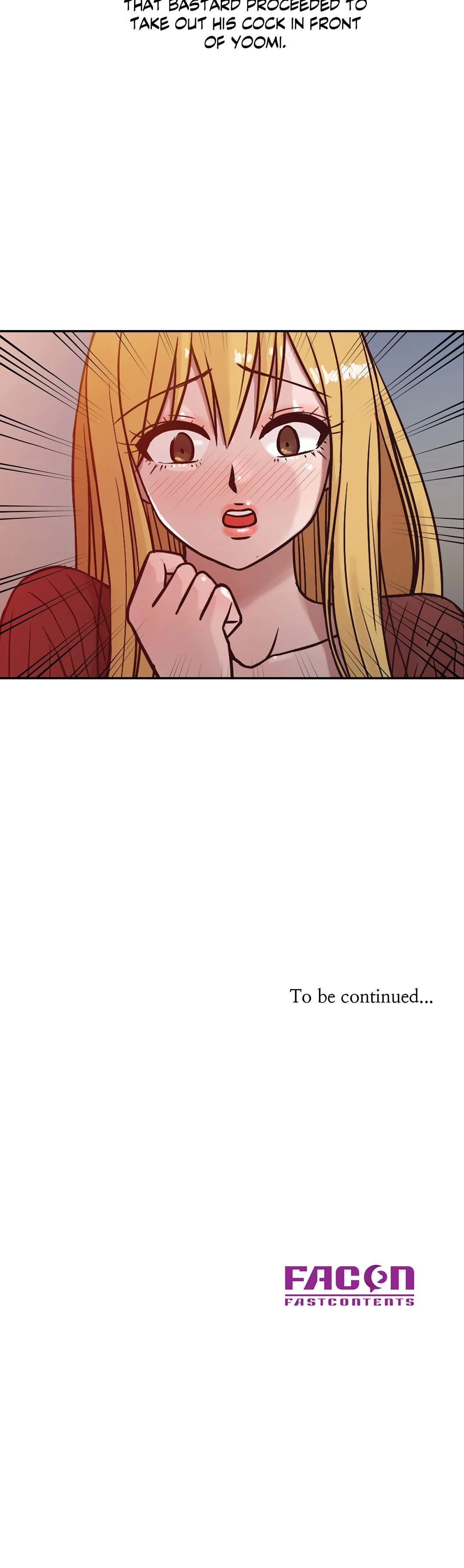 My Wife's Sexy Sister Chapter 4 - page 25