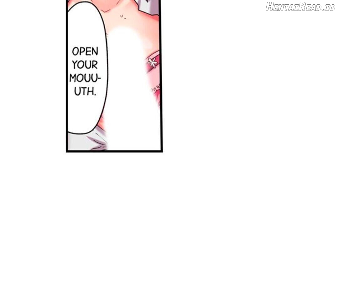 C*ming 100 Times To Protect My Crush Chapter 8 - page 22