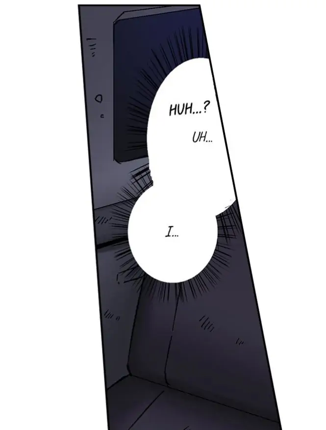 C*ming 100 Times To Protect My Crush Chapter 25 - page 24