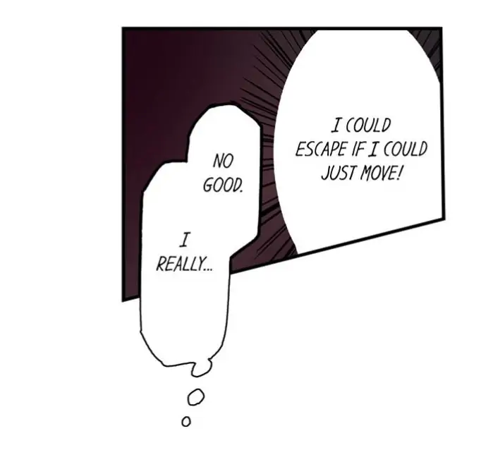 C*ming 100 Times To Protect My Crush Chapter 25 - page 55