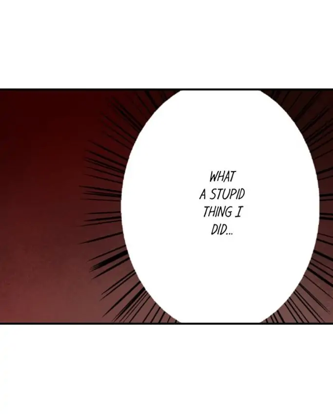 C*ming 100 Times To Protect My Crush Chapter 25 - page 7