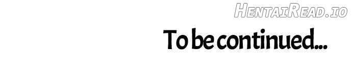 C*ming 100 Times To Protect My Crush Chapter 13 - page 11