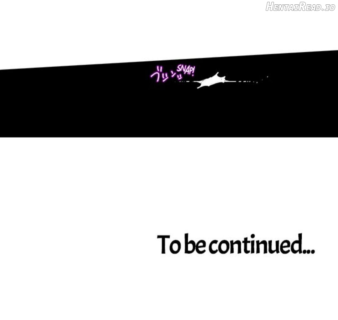 C*ming 100 Times To Protect My Crush Chapter 9 - page 25