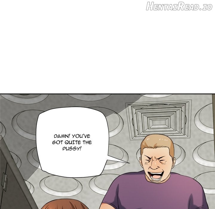 Caught on Tape Chapter 1 - page 66