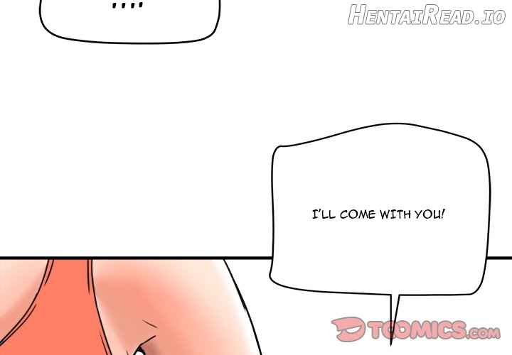 Caught on Tape Chapter 16 - page 2
