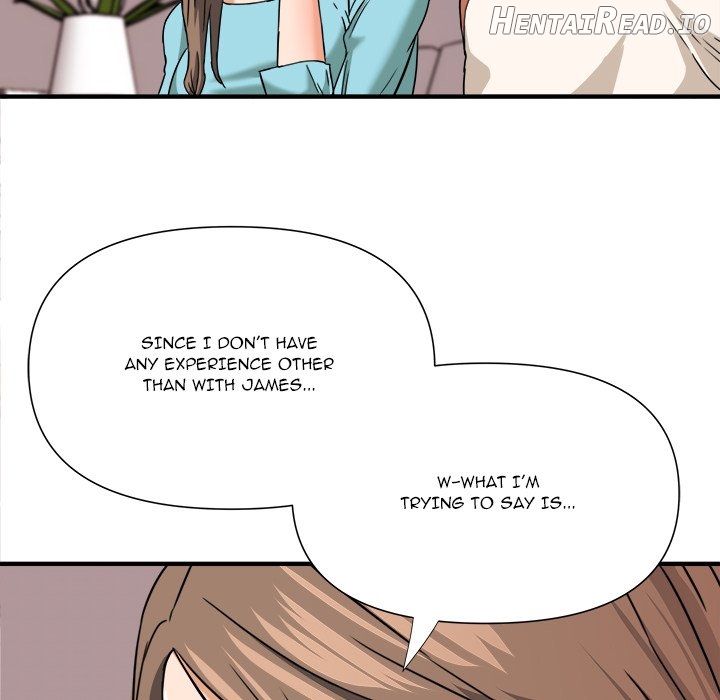Caught on Tape Chapter 10 - page 102