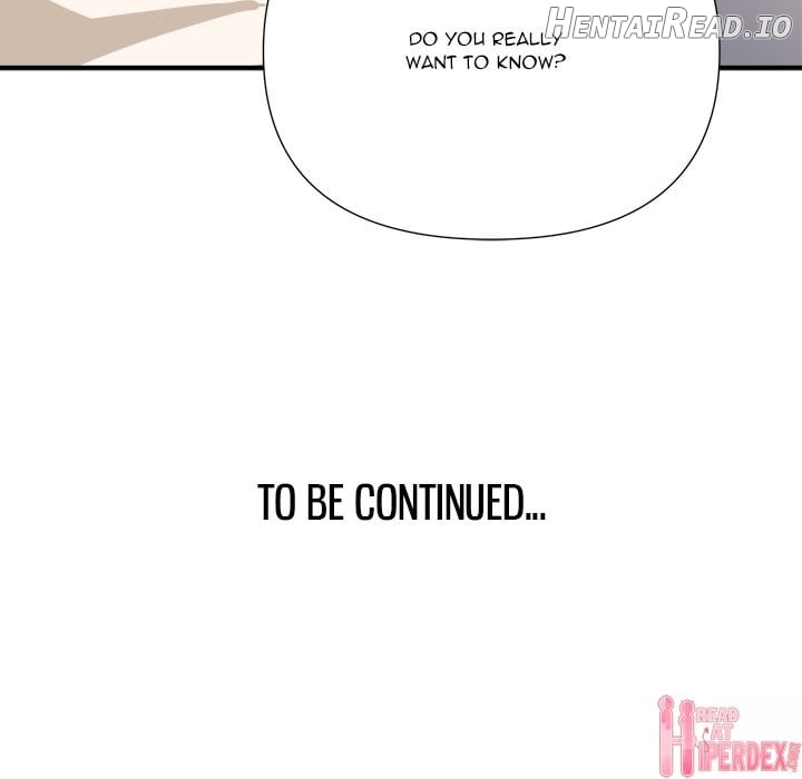 Caught on Tape Chapter 10 - page 109