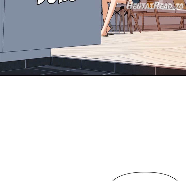 Caught on Tape Chapter 10 - page 50
