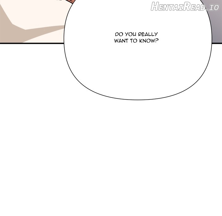 Caught on Tape Chapter 11 - page 11