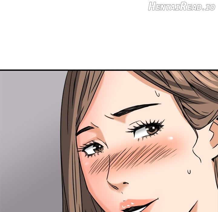Caught on Tape Chapter 11 - page 24