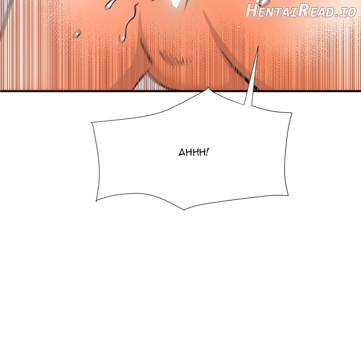 Caught on Tape Chapter 11 - page 59