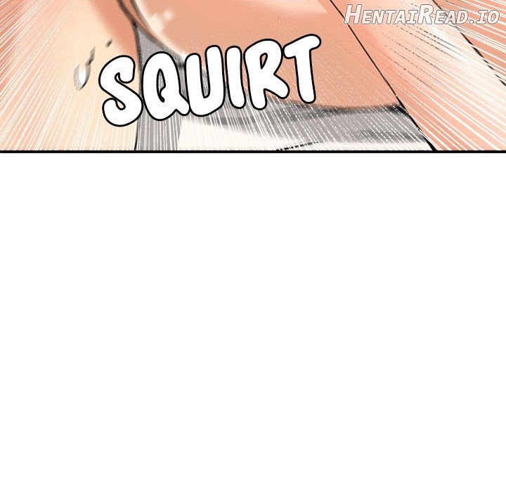 Caught on Tape Chapter 11 - page 78