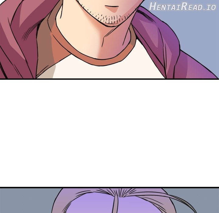 Caught on Tape Chapter 12 - page 105