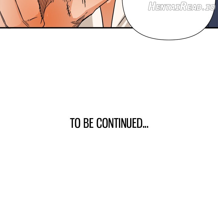 Caught on Tape Chapter 12 - page 107