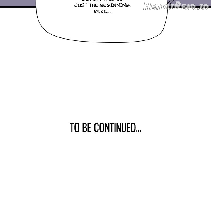 Caught on Tape Chapter 19 - page 102