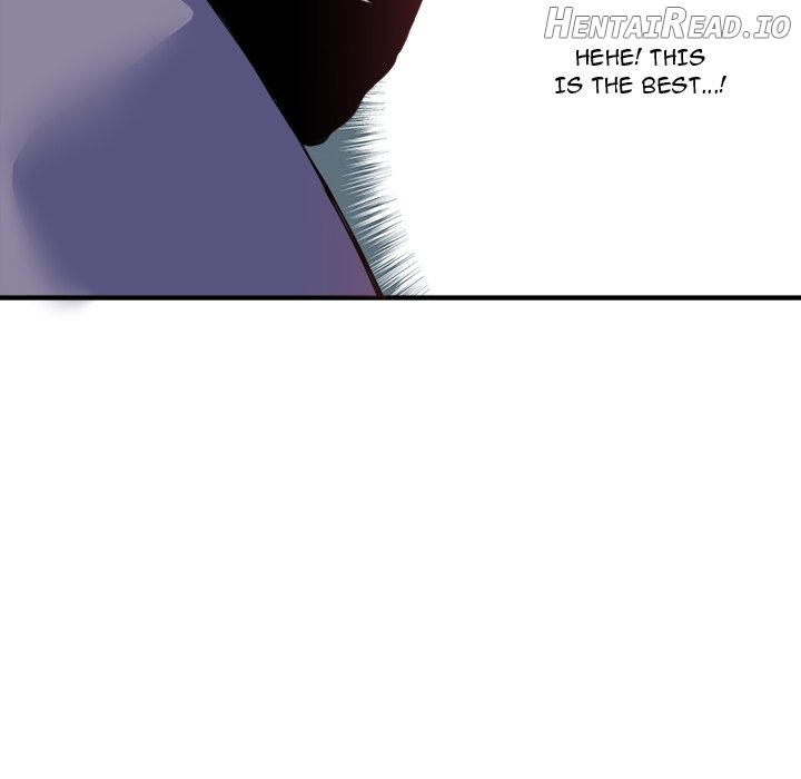 Caught on Tape Chapter 20 - page 51