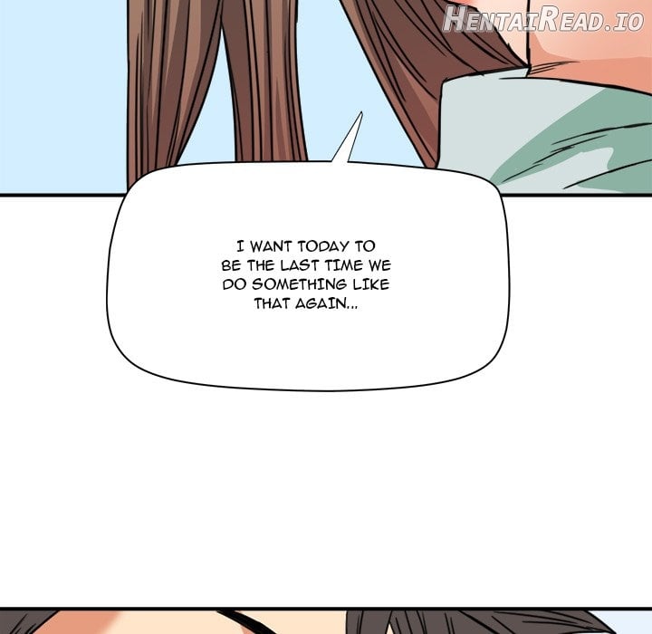 Caught on Tape Chapter 14 - page 101