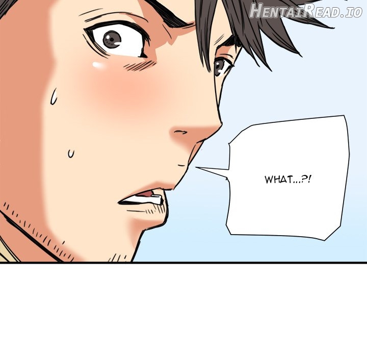 Caught on Tape Chapter 14 - page 102