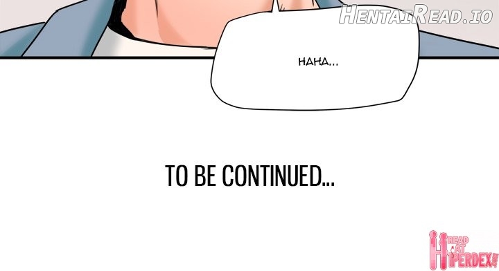 Caught on Tape Chapter 21 - page 97
