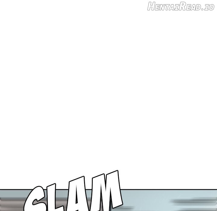 Caught on Tape Chapter 5 - page 15