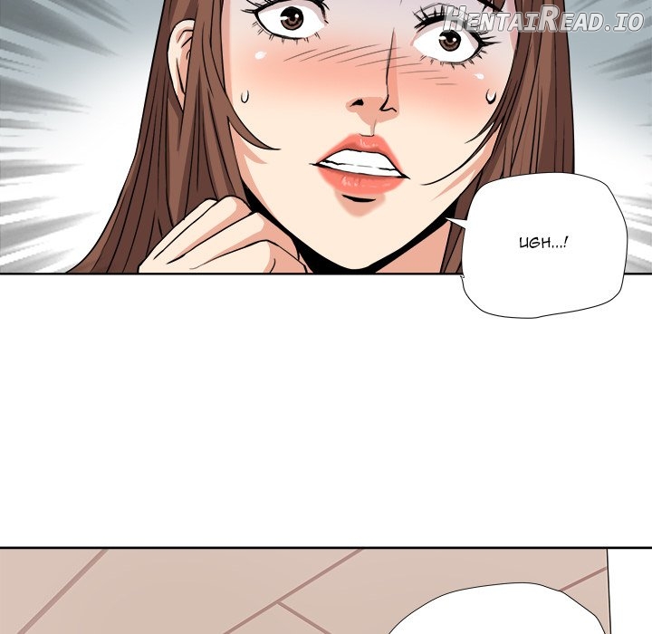 Caught on Tape Chapter 6 - page 18