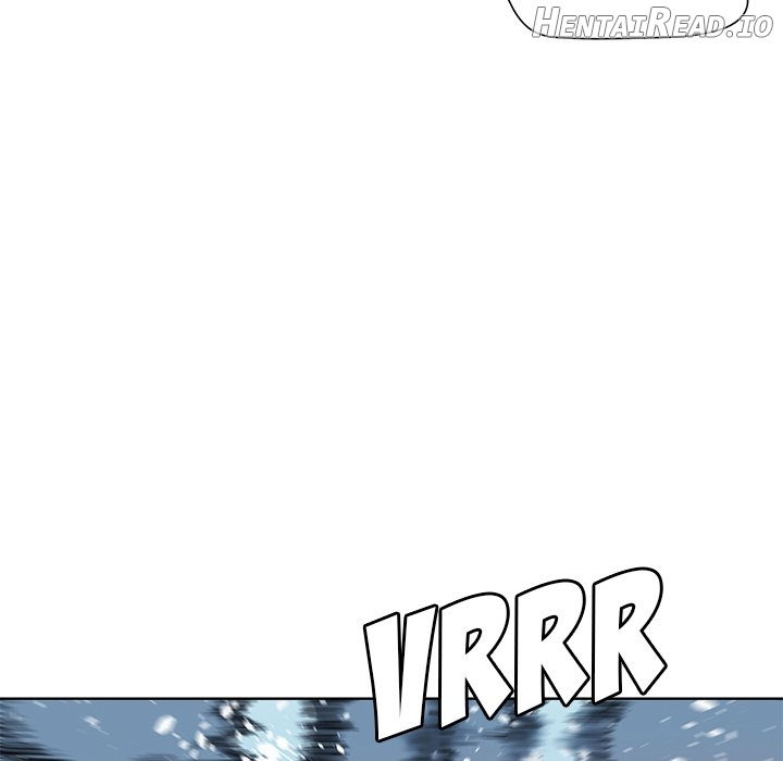 Caught on Tape Chapter 6 - page 33