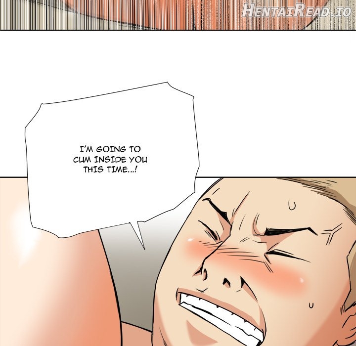 Caught on Tape Chapter 6 - page 41