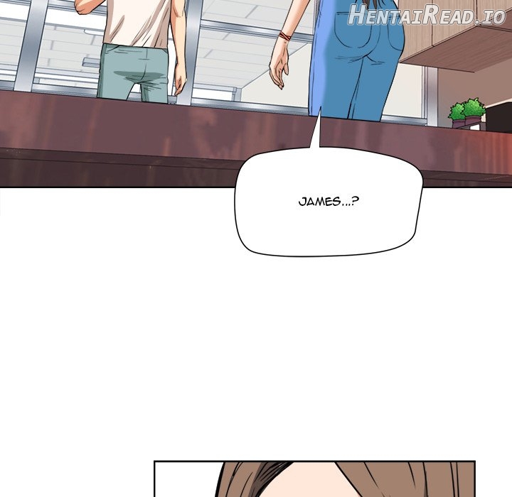 Caught on Tape Chapter 6 - page 52