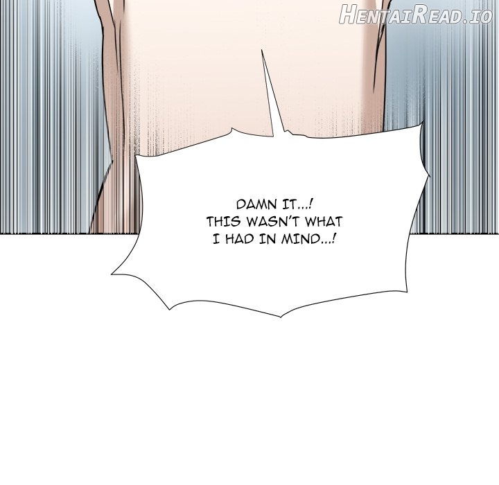 Caught on Tape Chapter 6 - page 72