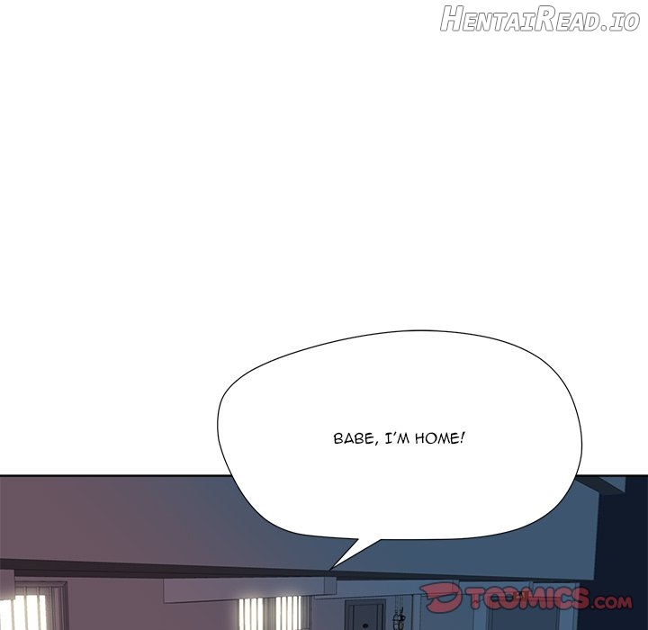 Caught on Tape Chapter 6 - page 74