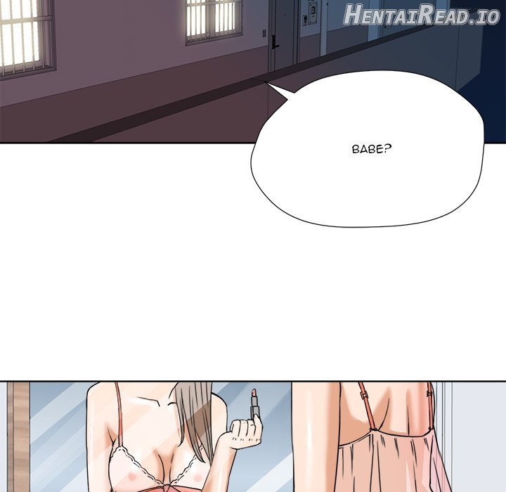 Caught on Tape Chapter 6 - page 75