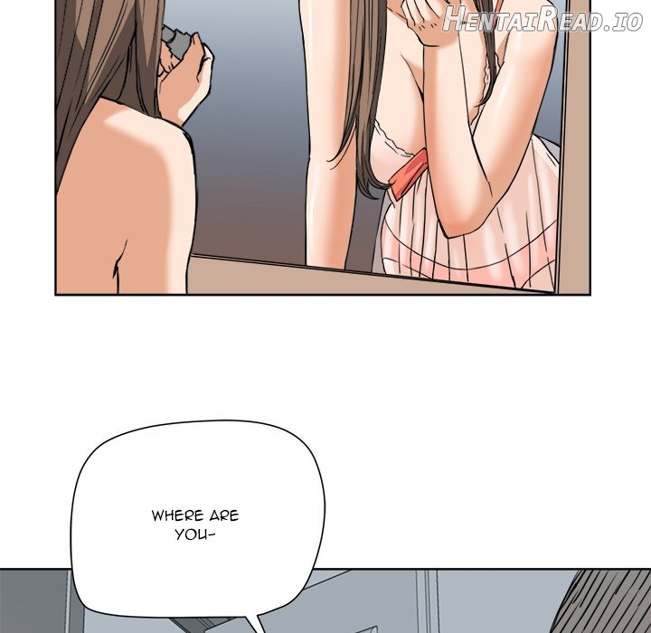 Caught on Tape Chapter 6 - page 79
