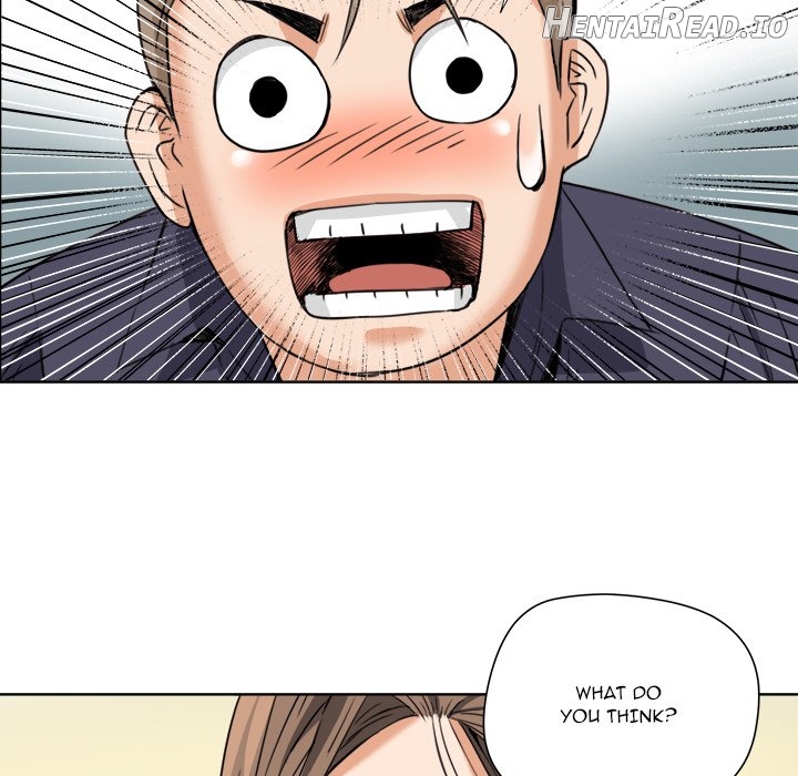 Caught on Tape Chapter 6 - page 84