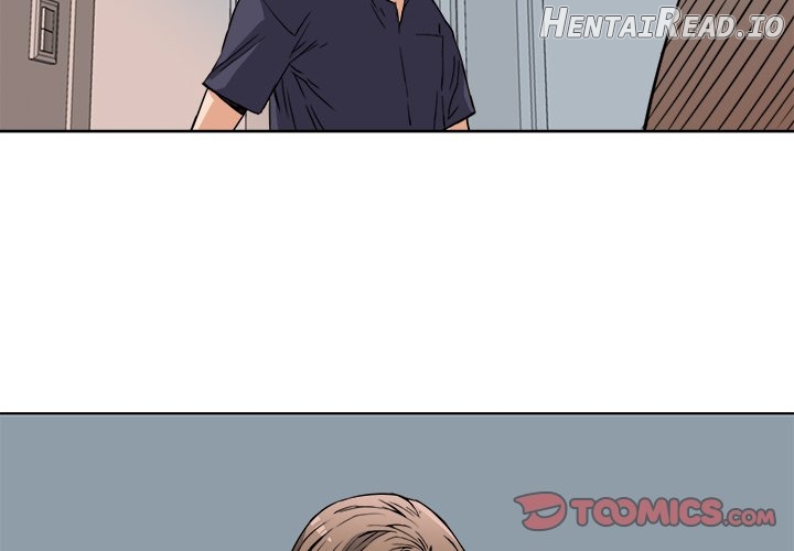 Caught on Tape Chapter 7 - page 2