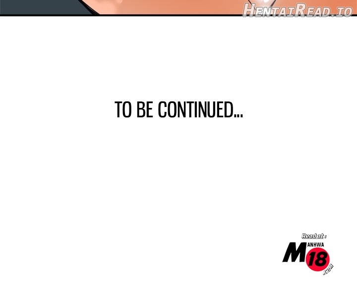Caught on Tape Chapter 8 - page 104