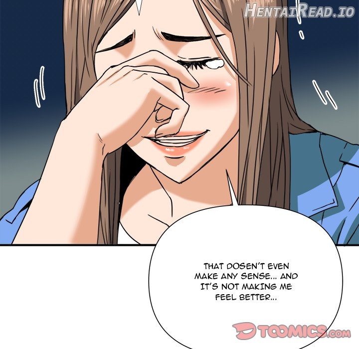 Caught on Tape Chapter 8 - page 50