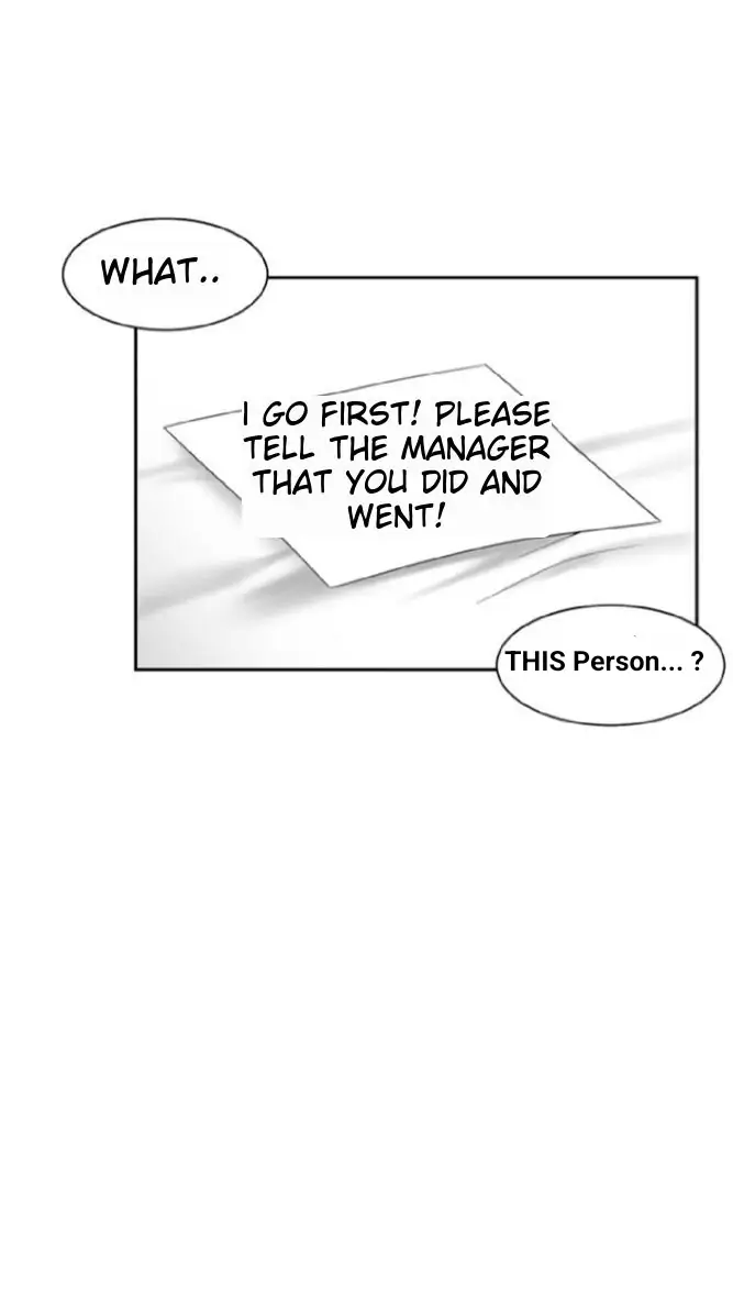 Bad woman Chapter 1 - page 32