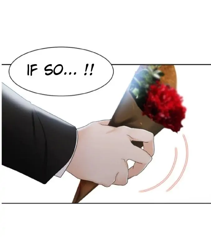 Bad woman Chapter 1 - page 39