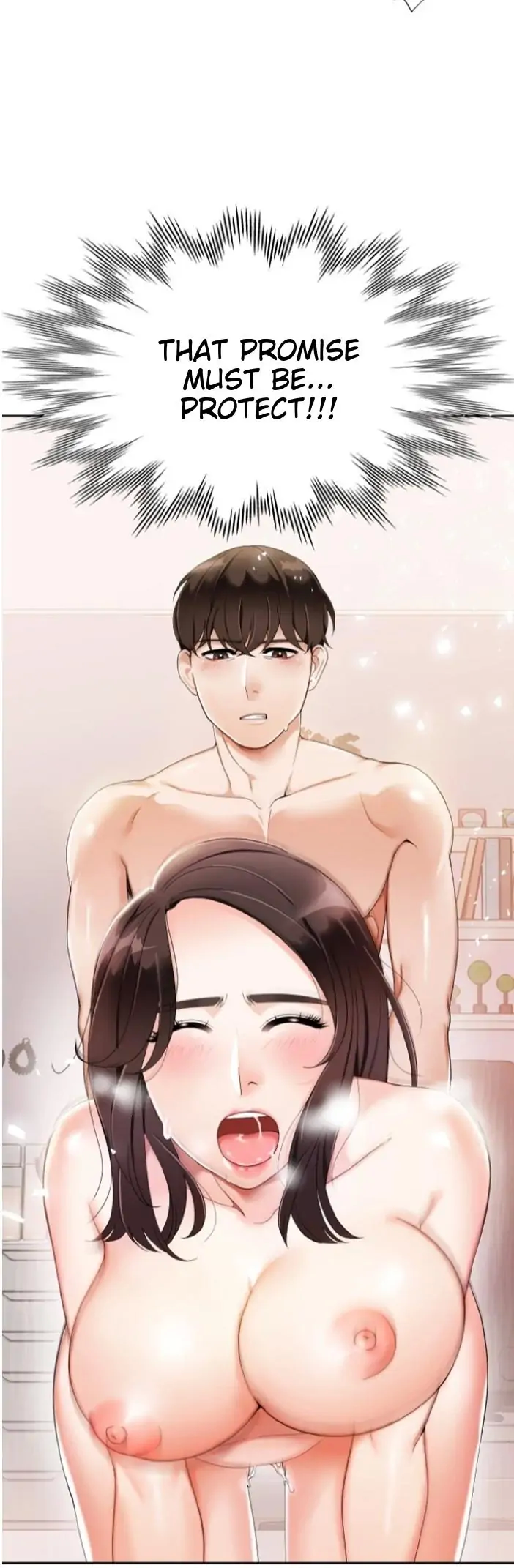 Bad woman Chapter 1 - page 55