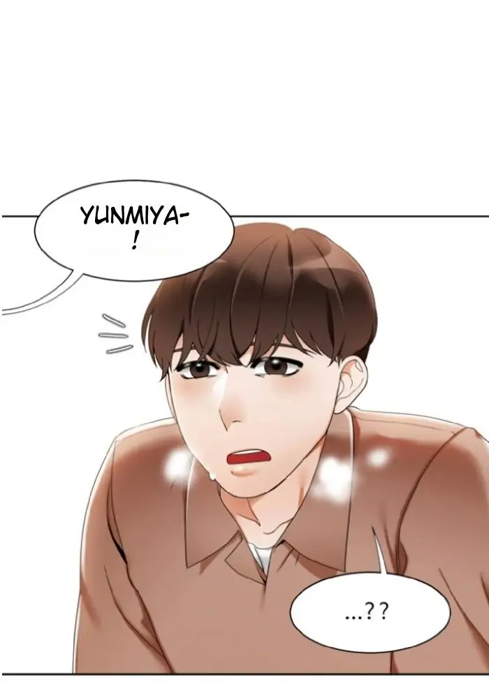 Bad woman Chapter 1 - page 58